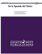 Su le Sponde del Tebro 