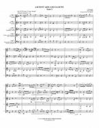 Ancient Airs And Dances, Suite No. 1 (Balletto) 