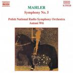 Symphony No. 5 