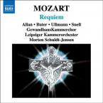 Requiem 