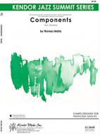 Components Standard