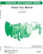 Pearl For Merle Standard