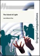 The Island of Light 