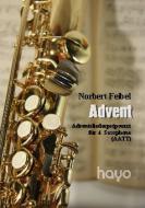 Advent 