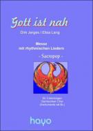 Gott ist nah 