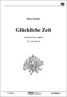 Glückliche Zeit 