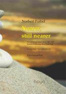 Nearer still nearer 