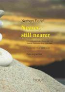 Nearer still nearer 