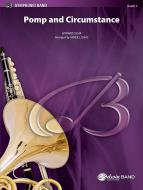 Pomp And Circumstance, Op. 39, No. 1 Standard