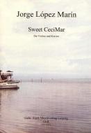 Sweet CeciMar 