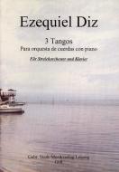 3 Tangos 