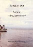 Sonata 