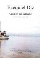 Cancion del Sarucho 