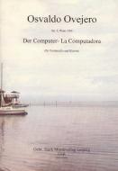 Der Computer 