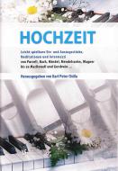 Hochzeit (CD) 