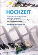 Hochzeit (CD) 