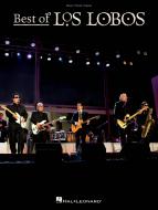 Best of Los Lobos 