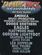 Classic Rock 