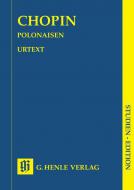 Polonaises 