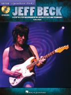 Guitar Signature Licks 