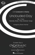 Unclouded Day 
