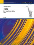 Hills Standard