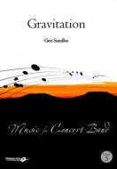 Gravitation 