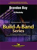 Brandon Bay 