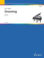 Dreaming Standard