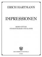 Impressionen 