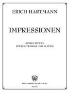 Impressionen 