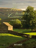 My Beautiful Country 