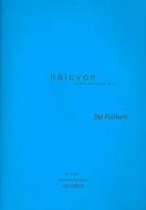 Halycon 