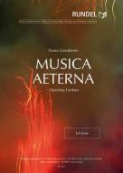 Musica Aeterna 