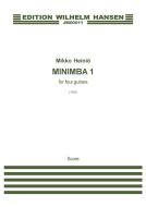 Minimba I 