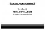 Final Conclusion 