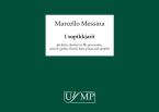 I supikkjarii (Score/CD) 