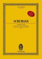 Adventlied, op. 71 Standard