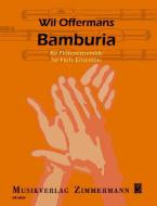 Bamburia Standard