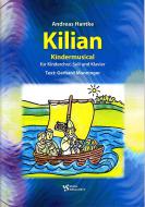 Kilian 