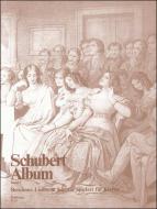 Berühmte Lieder in leichter Spielart 2 