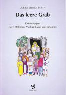 Das leere Grab 