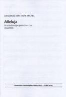 Alleluja 