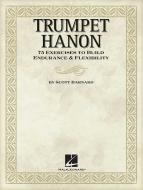 Trumpet Hanon 