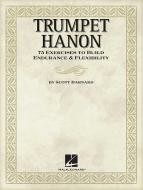 Trumpet Hanon 