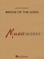Bridge Of The Gods 