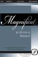 Magnificat Download
