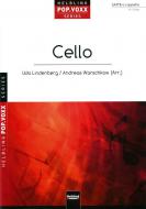 Cello 