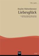 Liebesglück 