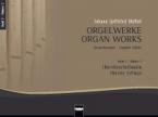 Orgelwerke 2 